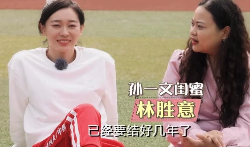 强漂亮女老板完整版