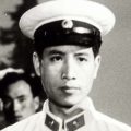 中文字幕成人在线观看